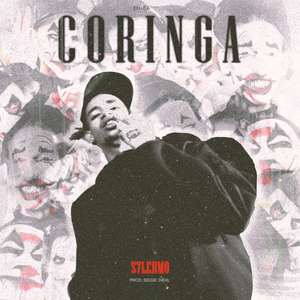 CORINGA (Explicit)