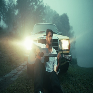 Deva Na Thodai Raava