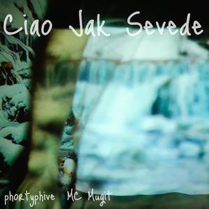 Ciao Jak Sevede (feat. phortyphive)