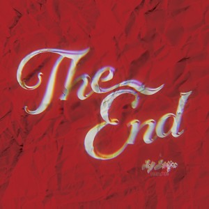 THE END (Explicit)