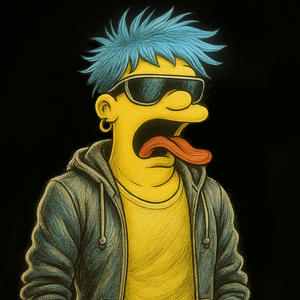 ROTTER OPENBAAR pt.2