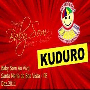 Mulher Você Tá Querendo - Ao Vivo