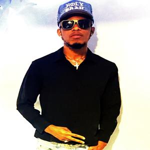 My Quite Loud (Explicit)