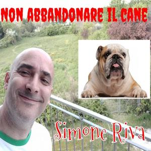 Non abbandonare il cane