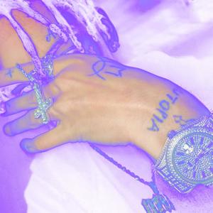 Hunnids on Hunnids (feat. prettifun) (pretti remix|Explicit)