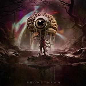 NEBULA (feat. LORD DREGG & PREVMARCO) (Explicit)