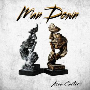 Man Down (Explicit)