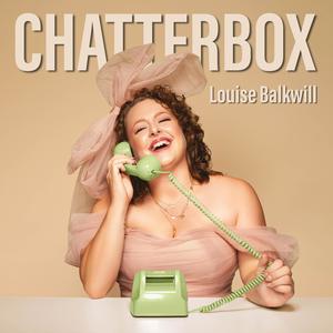 Louise Balkwill - Bewitched, Bothered and Bewildered (feat. Ross Stanley)