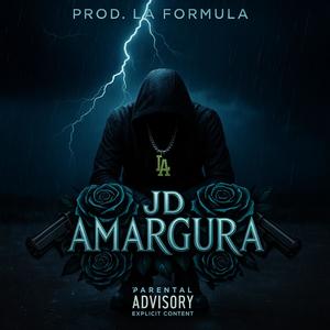 Amargura (JD)