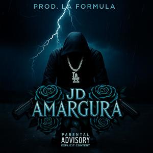 Amargura (JD)