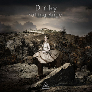 Falling Angel