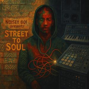 BULLY (feat. Wanji) (Explicit)