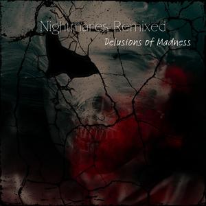 My Obsession (Snowbeasts Remix)