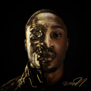 Malunde (feat. HouseXcape, Mpho Spizzy & MJ)