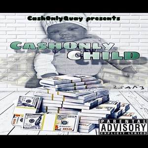 Confetti (Explicit)