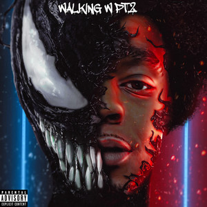 Cheat Code (feat. Autumn Corin) (Explicit)