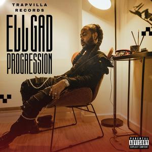 PROGRESSION (Explicit)