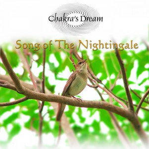 Song of the Nightingale