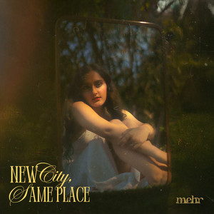 New City, Same Place