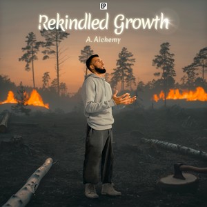 Rekindled Growth