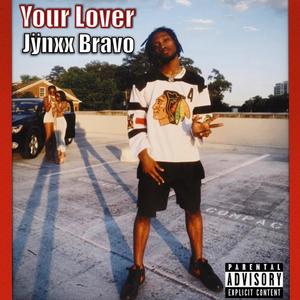 Your Lover