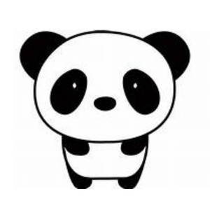 PANDITA