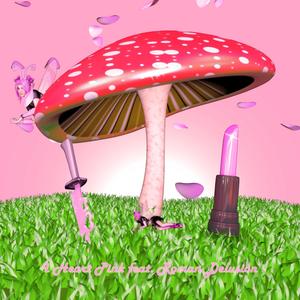 I Heart Pink (feat. Roman Delusion) (Remix|Explicit)