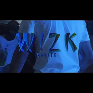 Wizk (Explicit)
