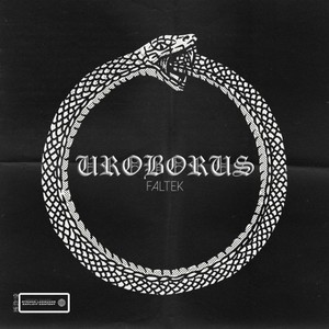 Uroborus (Explicit)