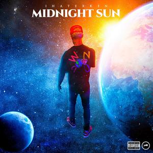 Midnight Sun (Explicit)