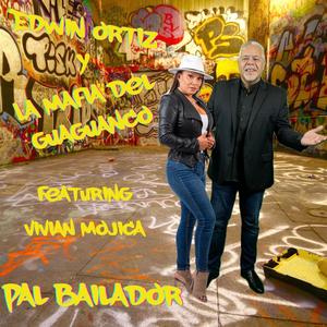 Pal Bailador (feat. Vivian Mojica)