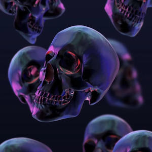 HashbrownS (feat. MadeemRando) (Explicit)