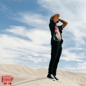 Lessons (Explicit)