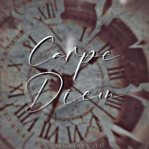 Carpe Diem (Explicit)