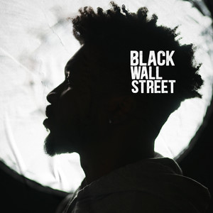 Black Wall Street