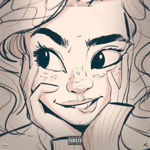 Slide (feat. Blvcc Ros3z & GGwaJiJi) (Explicit)