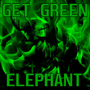 Get Green Elephant