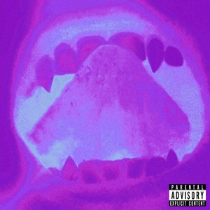 Vamp Rose! (Explicit)