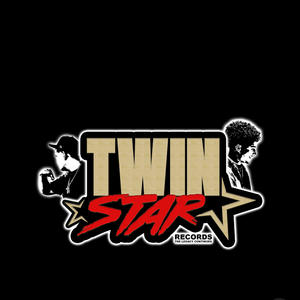 In For Tha Win (feat. Temps15, Nueve Tha Deadman & OhhZee) (Explicit)