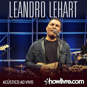 Magalenha (Ao Vivo)