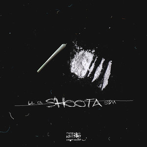 Shoota (Explicit)