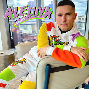 Aleluya