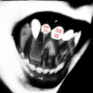 MINNESOTA (feat. dav11d) (Explicit)