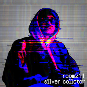 Silver Collector (Explicit)