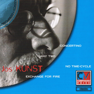 No time-cycle (1972-1974): No Time At All