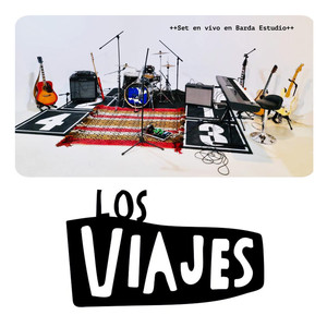 Vals de los dias (En Vivo)