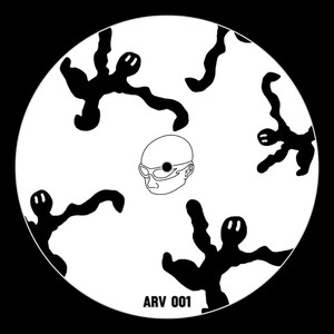 ARV001