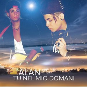 Tu nel mio domani