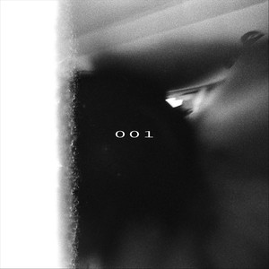 Derrière ces lèvres