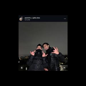 Diabla (feat. Goko) (Explicit)